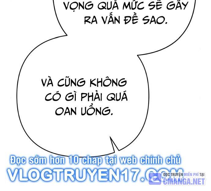 Nhân Viên Thực Tập Kim Cheolsu Chap 52 - Next Chap 53