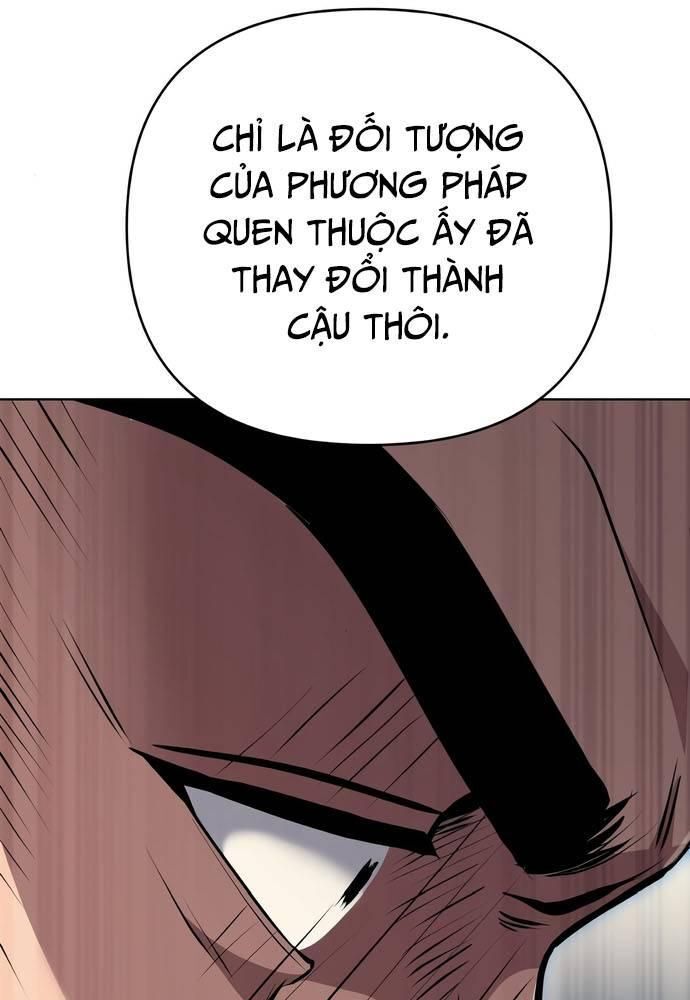Nhân Viên Thực Tập Kim Cheolsu Chap 52 - Next Chap 53