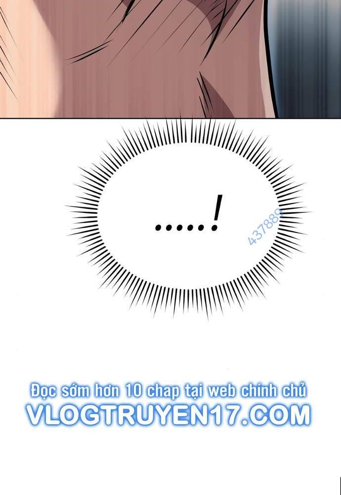 Nhân Viên Thực Tập Kim Cheolsu Chap 52 - Next Chap 53