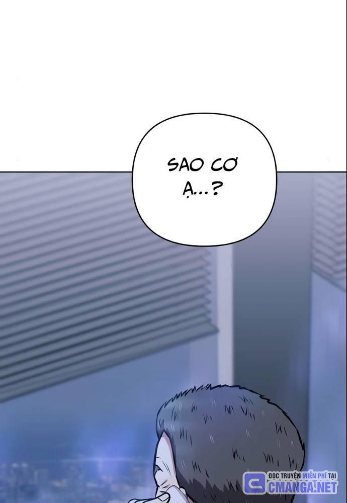 Nhân Viên Thực Tập Kim Cheolsu Chap 52 - Next Chap 53