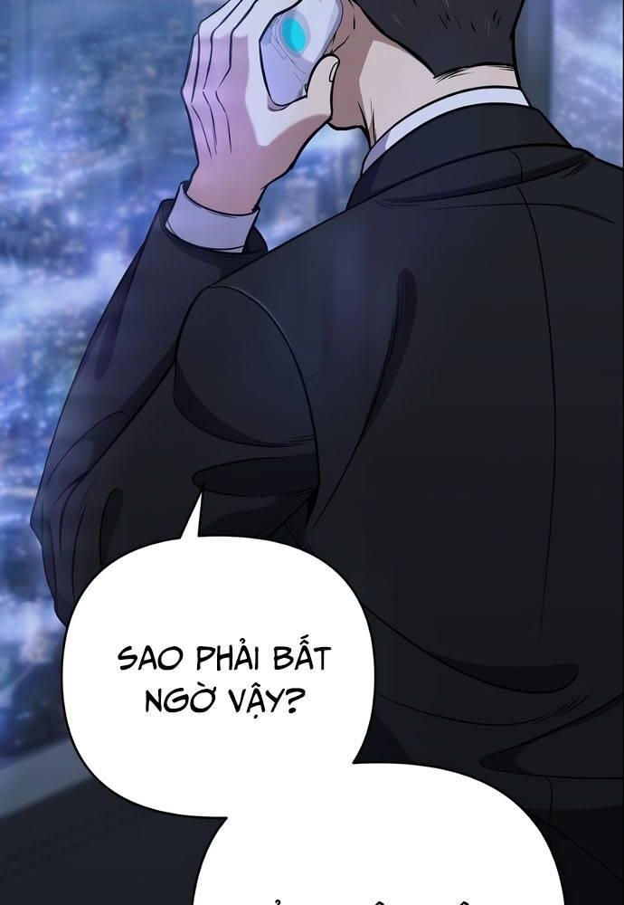 Nhân Viên Thực Tập Kim Cheolsu Chap 52 - Next Chap 53