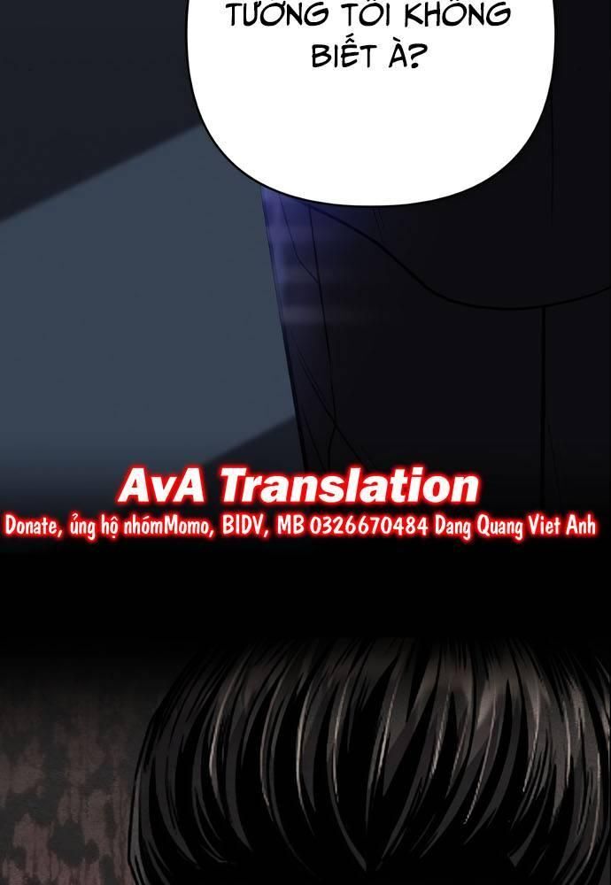 Nhân Viên Thực Tập Kim Cheolsu Chap 52 - Next Chap 53