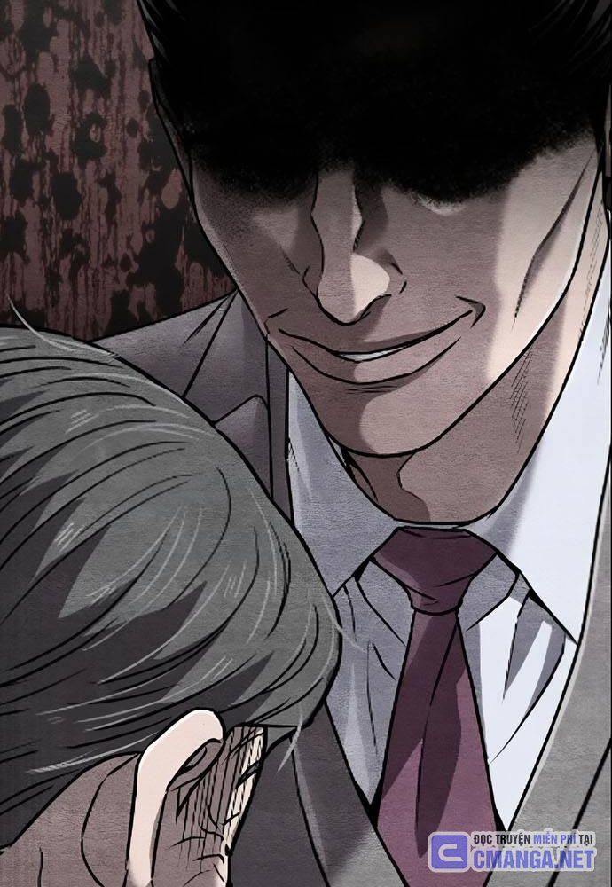 Nhân Viên Thực Tập Kim Cheolsu Chap 52 - Next Chap 53