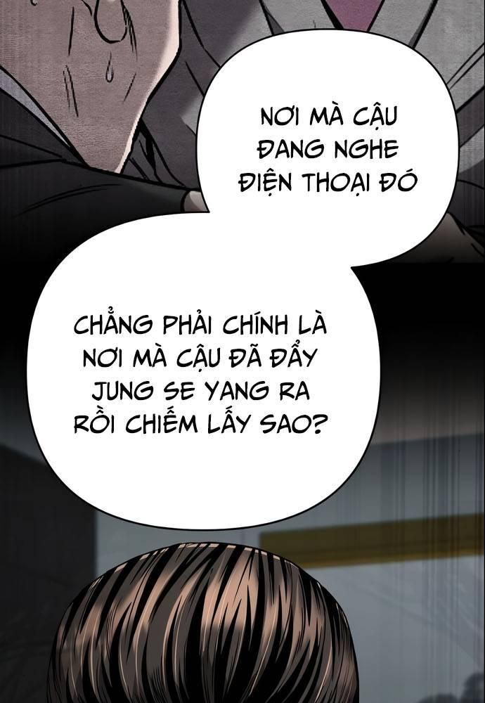 Nhân Viên Thực Tập Kim Cheolsu Chap 52 - Next Chap 53