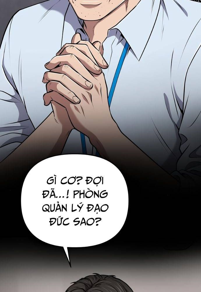 Nhân Viên Thực Tập Kim Cheolsu Chap 52 - Next Chap 53