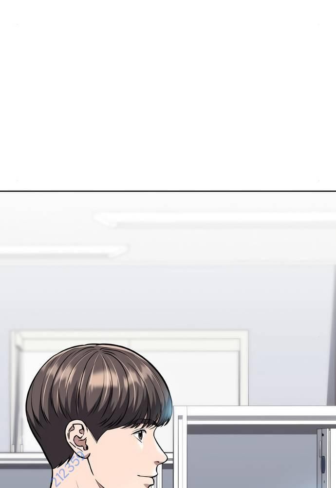 Nhân Viên Thực Tập Kim Cheolsu Chap 54 - Next Chap 55