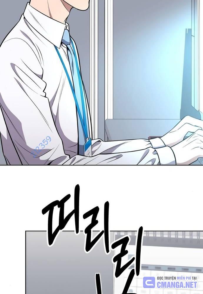 Nhân Viên Thực Tập Kim Cheolsu Chap 54 - Next Chap 55