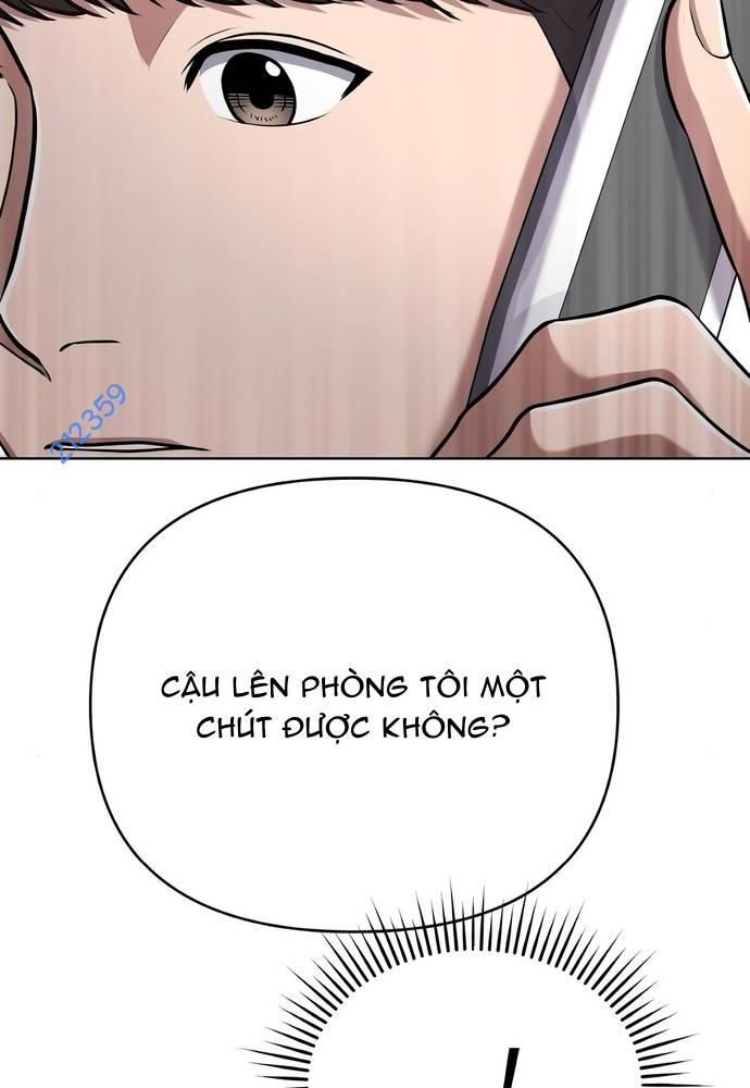 Nhân Viên Thực Tập Kim Cheolsu Chap 54 - Next Chap 55