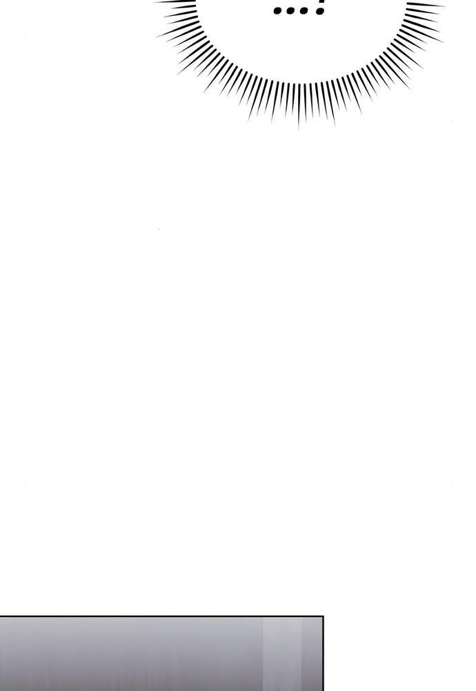 Nhân Viên Thực Tập Kim Cheolsu Chap 54 - Next Chap 55