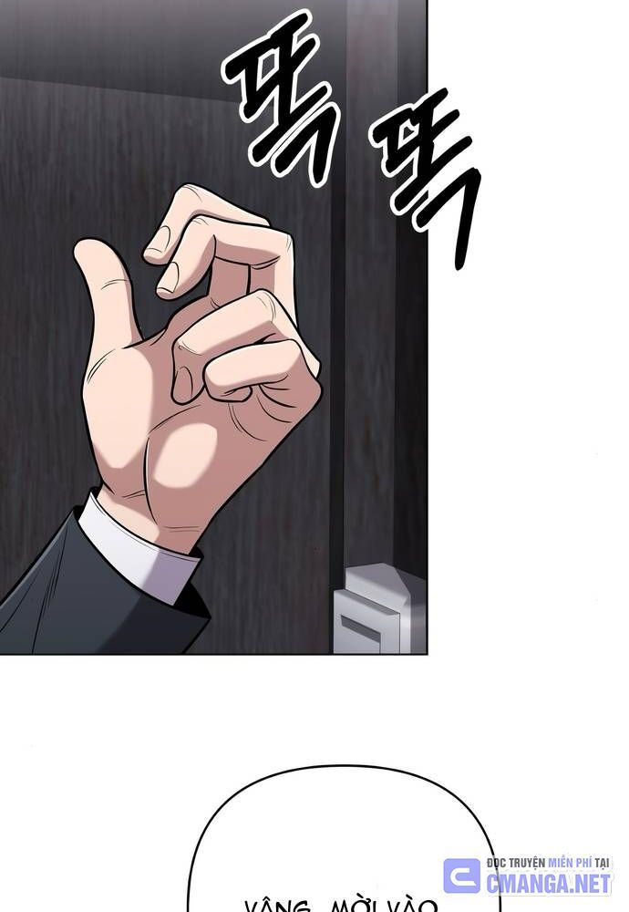 Nhân Viên Thực Tập Kim Cheolsu Chap 54 - Next Chap 55