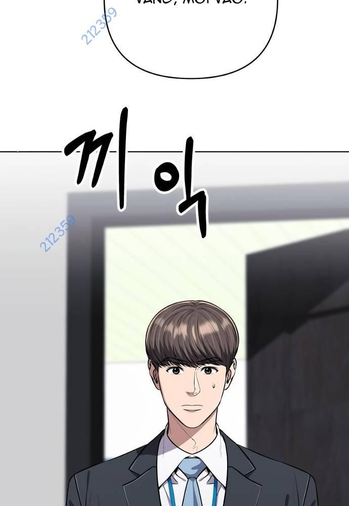 Nhân Viên Thực Tập Kim Cheolsu Chap 54 - Next Chap 55