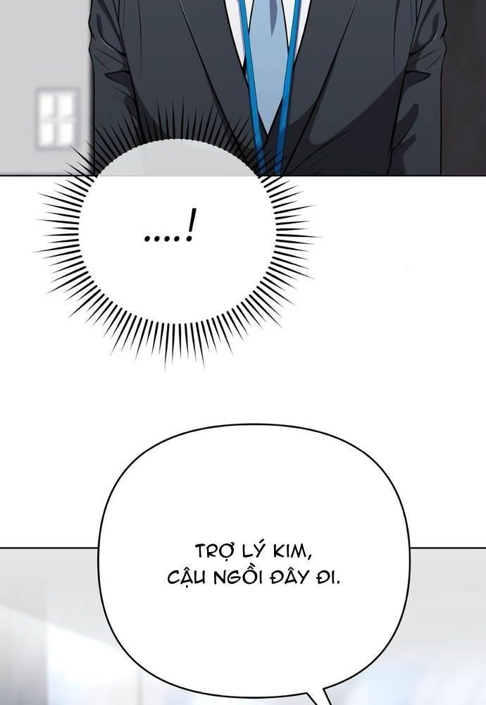 Nhân Viên Thực Tập Kim Cheolsu Chap 54 - Next Chap 55