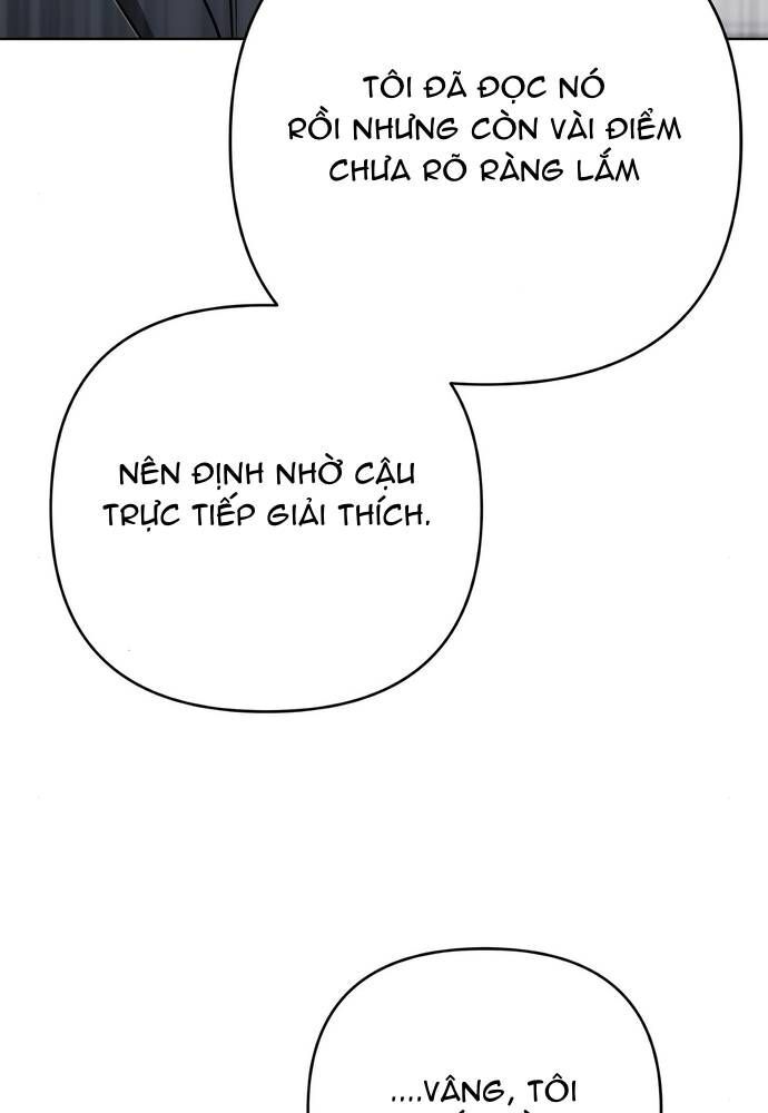 Nhân Viên Thực Tập Kim Cheolsu Chap 54 - Next Chap 55