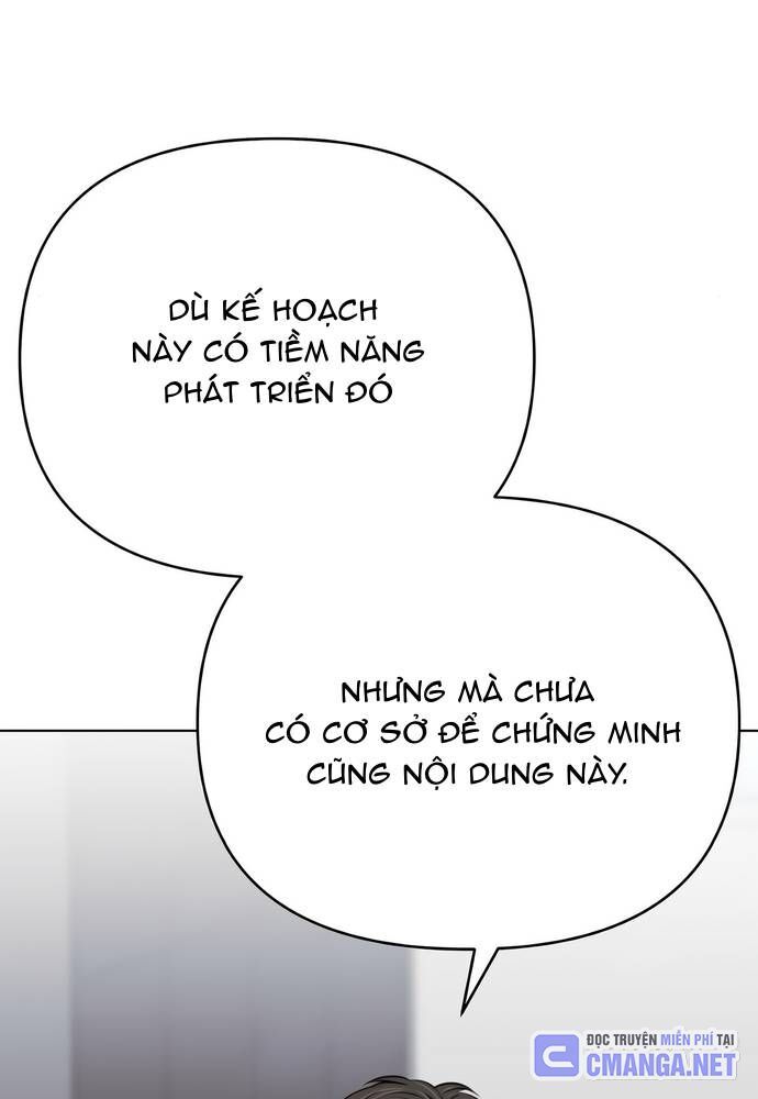 Nhân Viên Thực Tập Kim Cheolsu Chap 54 - Next Chap 55