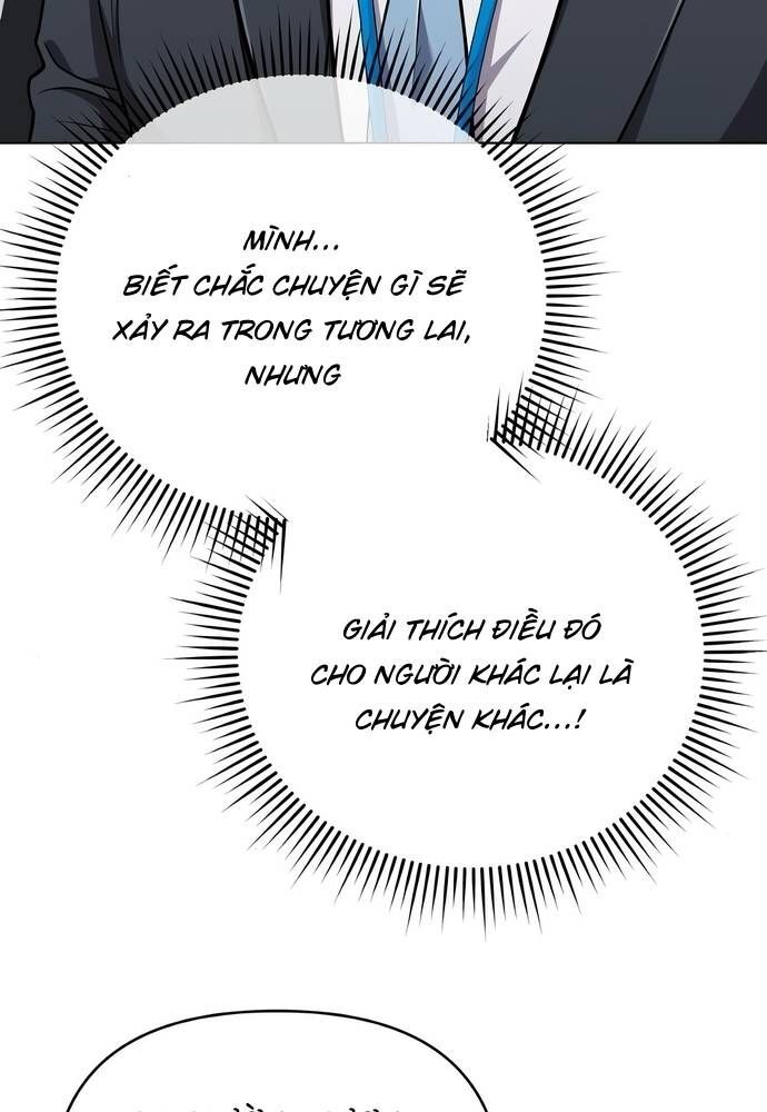 Nhân Viên Thực Tập Kim Cheolsu Chap 54 - Next Chap 55
