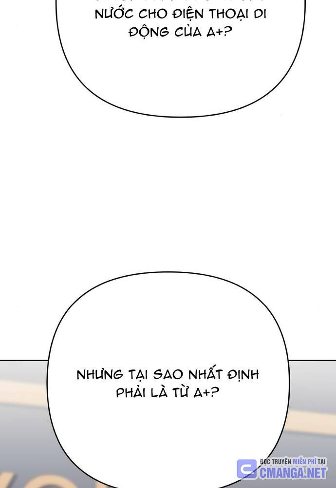 Nhân Viên Thực Tập Kim Cheolsu Chap 54 - Next Chap 55