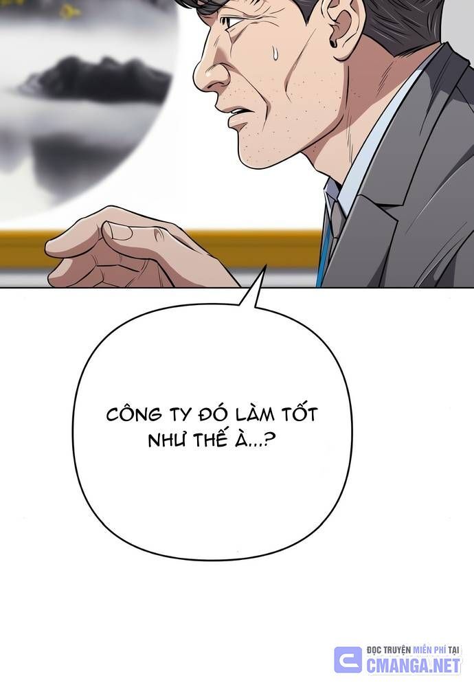 Nhân Viên Thực Tập Kim Cheolsu Chap 54 - Next Chap 55