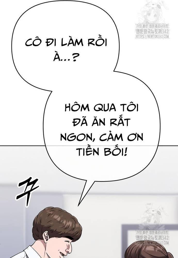 Nhân Viên Thực Tập Kim Cheolsu Chap 62 - Next Chap 63