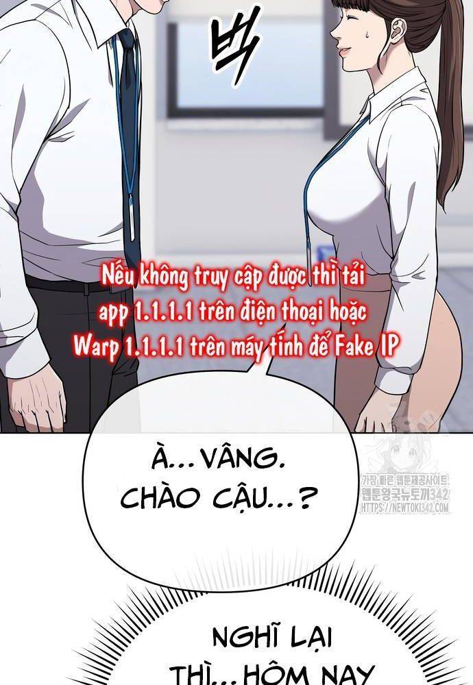 Nhân Viên Thực Tập Kim Cheolsu Chap 62 - Next Chap 63