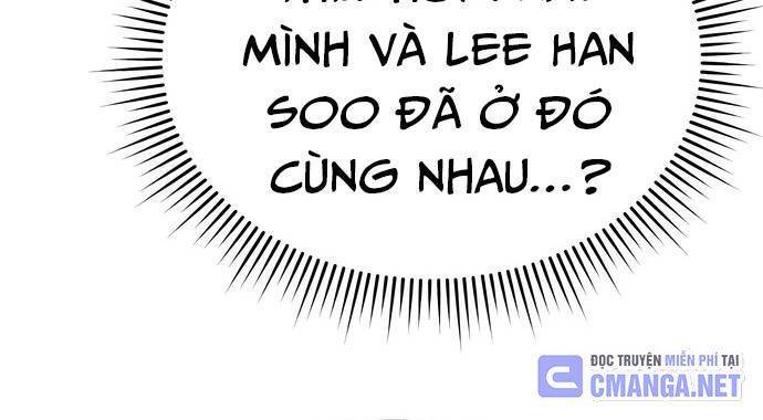 Nhân Viên Thực Tập Kim Cheolsu Chap 62 - Next Chap 63