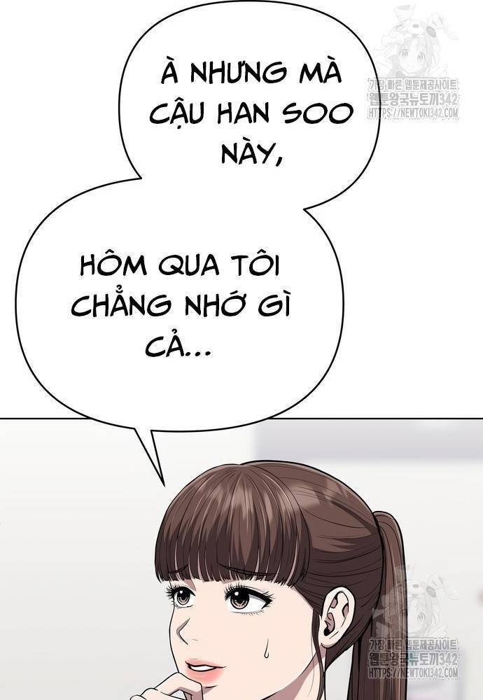 Nhân Viên Thực Tập Kim Cheolsu Chap 62 - Next Chap 63