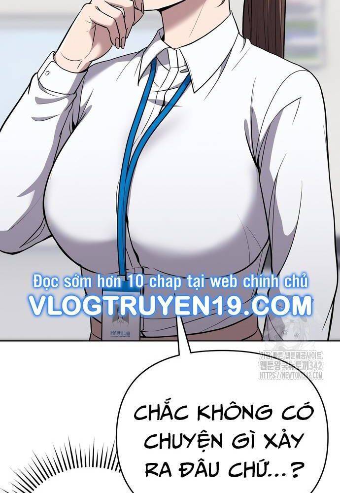 Nhân Viên Thực Tập Kim Cheolsu Chap 62 - Next Chap 63