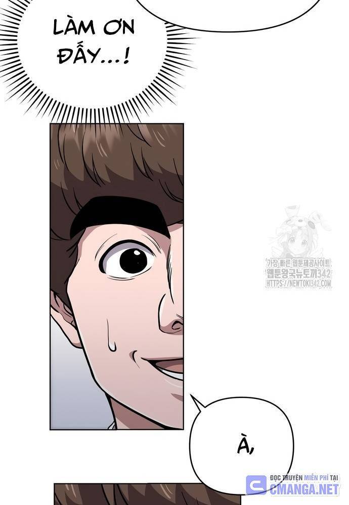Nhân Viên Thực Tập Kim Cheolsu Chap 62 - Next Chap 63