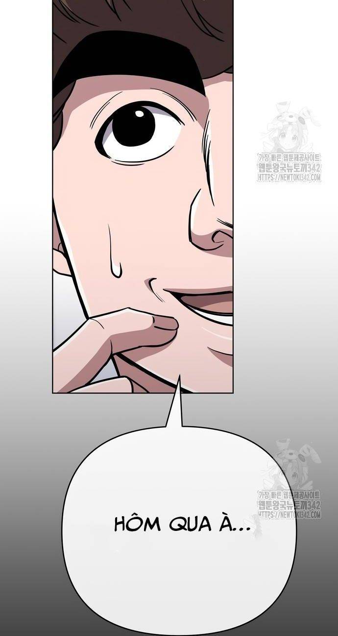 Nhân Viên Thực Tập Kim Cheolsu Chap 62 - Next Chap 63