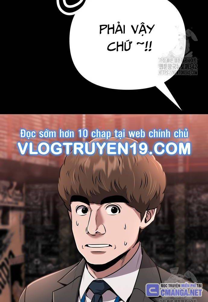 Nhân Viên Thực Tập Kim Cheolsu Chap 62 - Next Chap 63