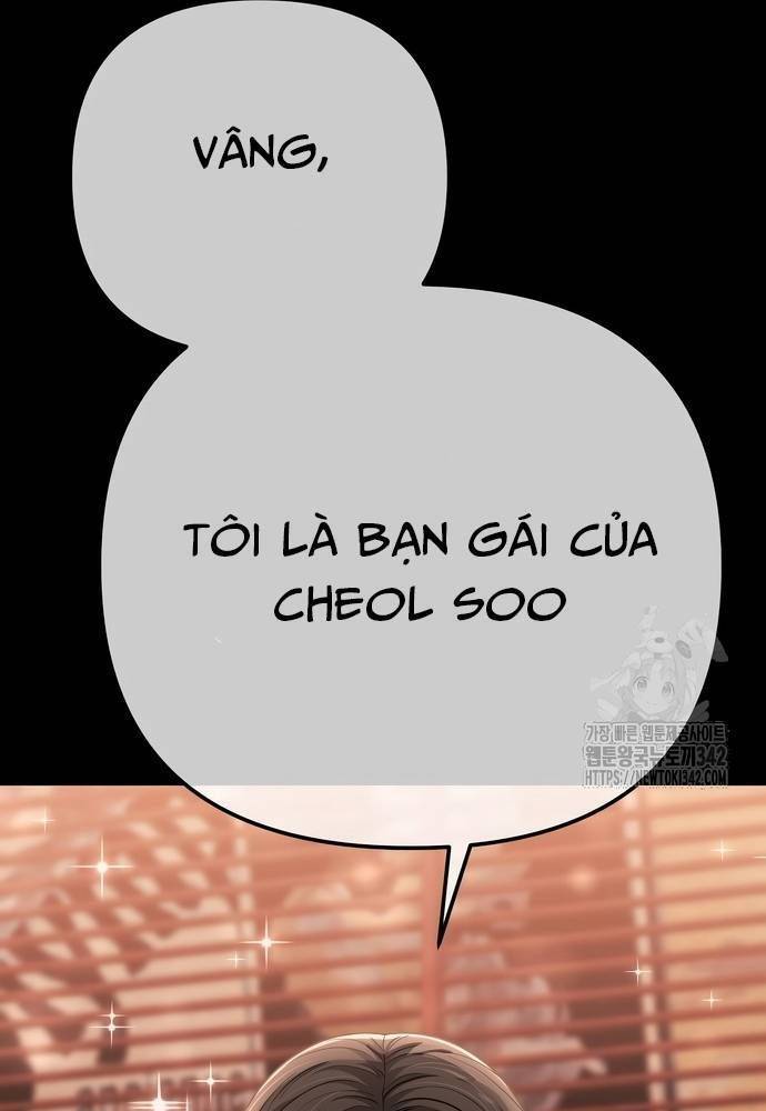 Nhân Viên Thực Tập Kim Cheolsu Chap 62 - Next Chap 63