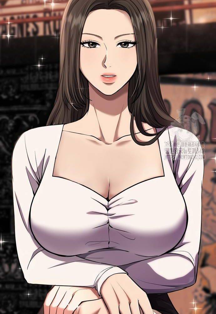Nhân Viên Thực Tập Kim Cheolsu Chap 62 - Next Chap 63