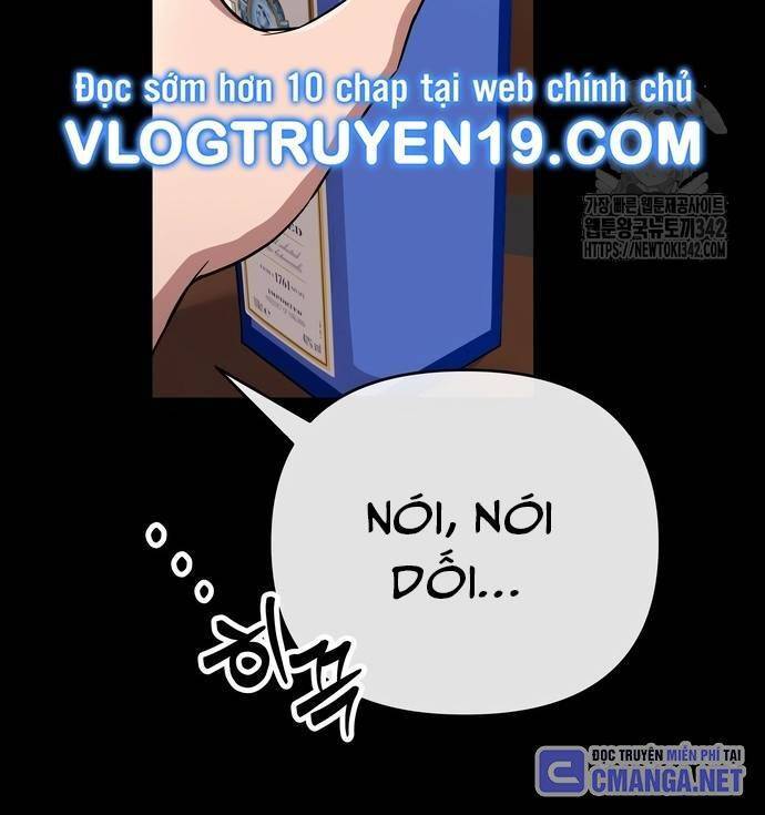 Nhân Viên Thực Tập Kim Cheolsu Chap 62 - Next Chap 63