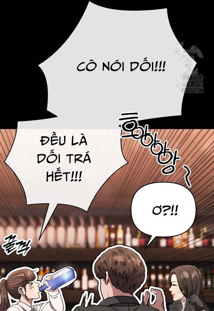 Nhân Viên Thực Tập Kim Cheolsu Chap 62 - Next Chap 63