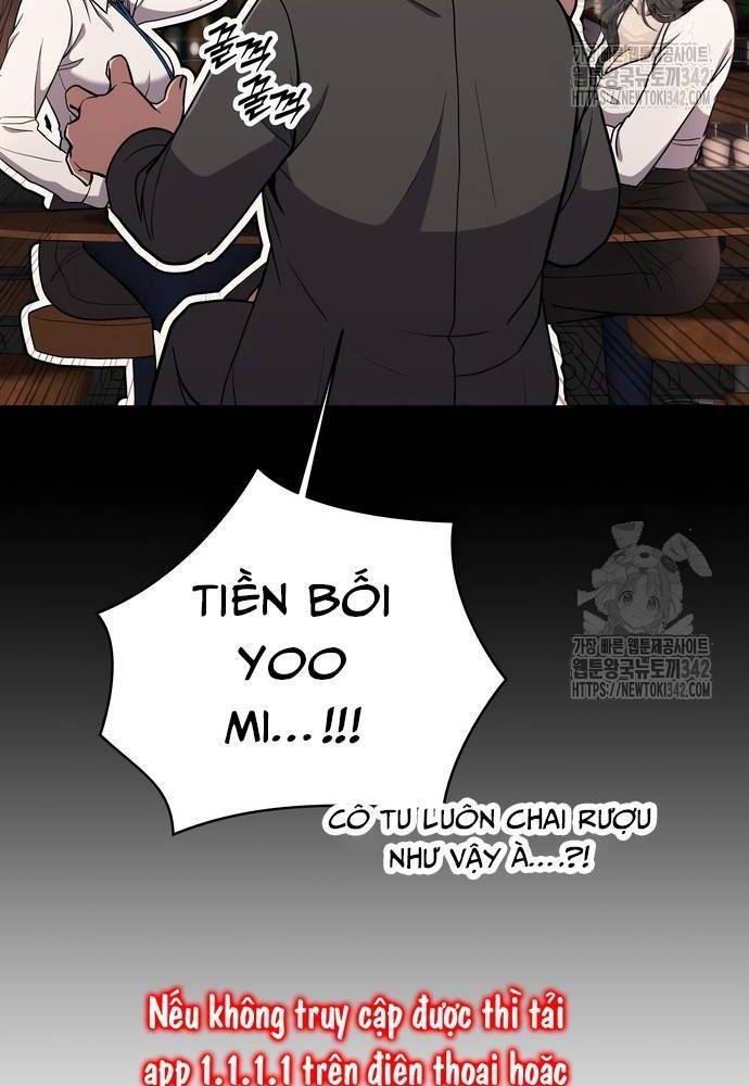 Nhân Viên Thực Tập Kim Cheolsu Chap 62 - Next Chap 63