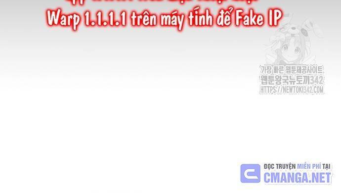 Nhân Viên Thực Tập Kim Cheolsu Chap 62 - Next Chap 63