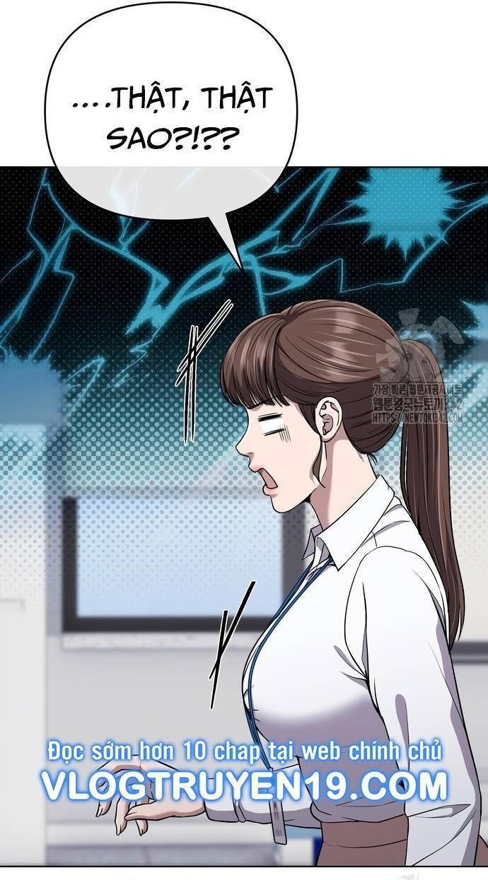 Nhân Viên Thực Tập Kim Cheolsu Chap 62 - Next Chap 63