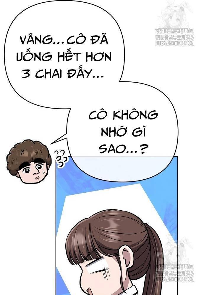 Nhân Viên Thực Tập Kim Cheolsu Chap 62 - Next Chap 63