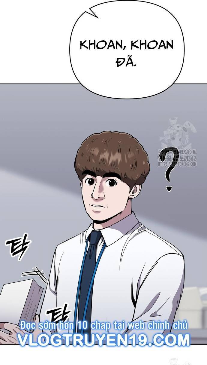 Nhân Viên Thực Tập Kim Cheolsu Chap 62 - Next Chap 63