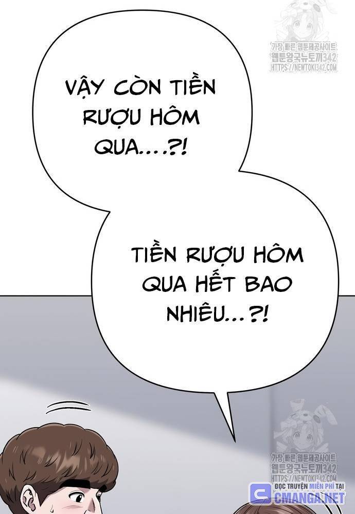 Nhân Viên Thực Tập Kim Cheolsu Chap 62 - Next Chap 63