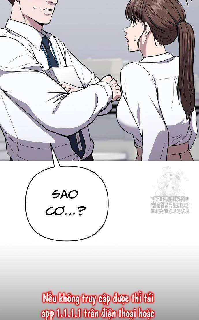 Nhân Viên Thực Tập Kim Cheolsu Chap 62 - Next Chap 63