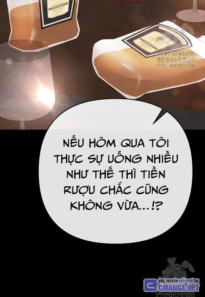Nhân Viên Thực Tập Kim Cheolsu Chap 62 - Next Chap 63