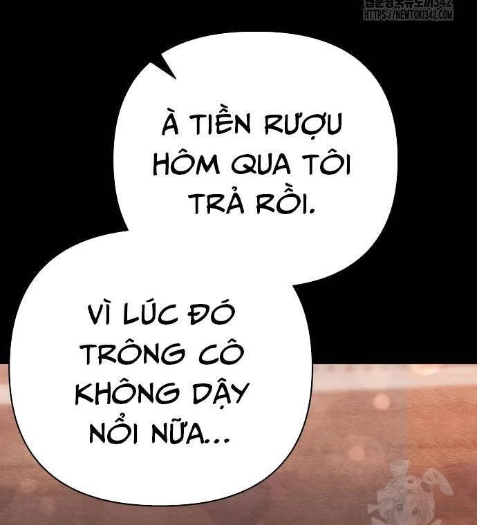 Nhân Viên Thực Tập Kim Cheolsu Chap 62 - Next Chap 63
