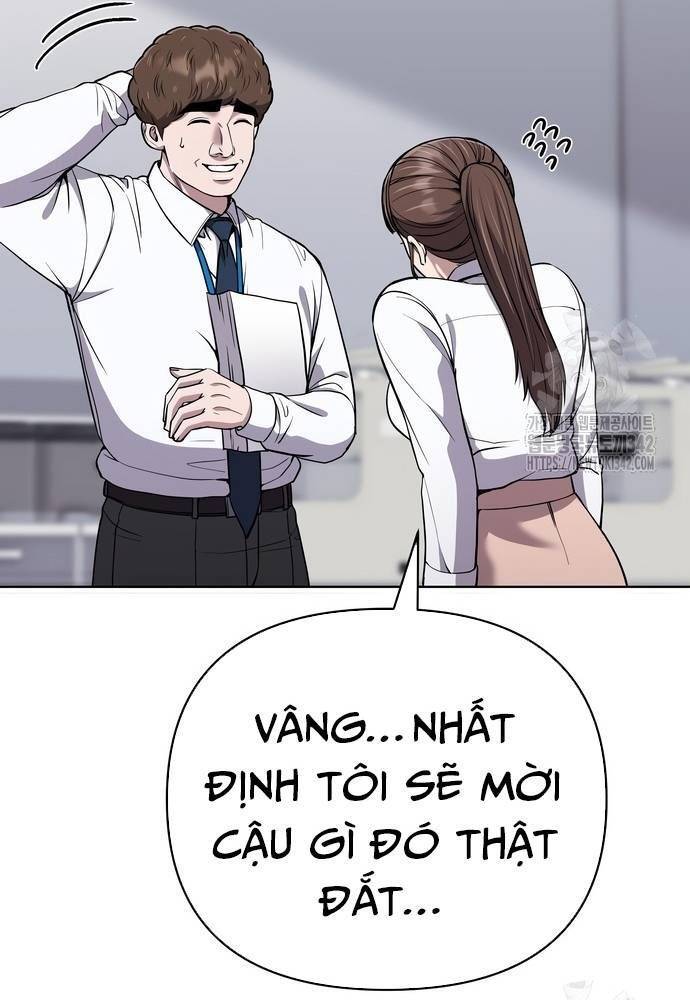 Nhân Viên Thực Tập Kim Cheolsu Chap 62 - Next Chap 63
