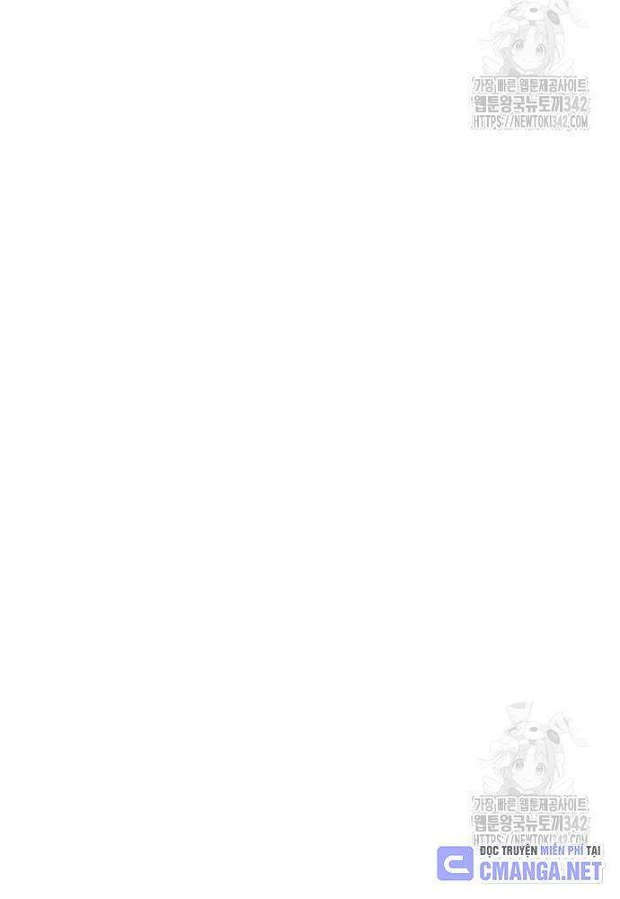 Nhân Viên Thực Tập Kim Cheolsu Chap 62 - Next Chap 63