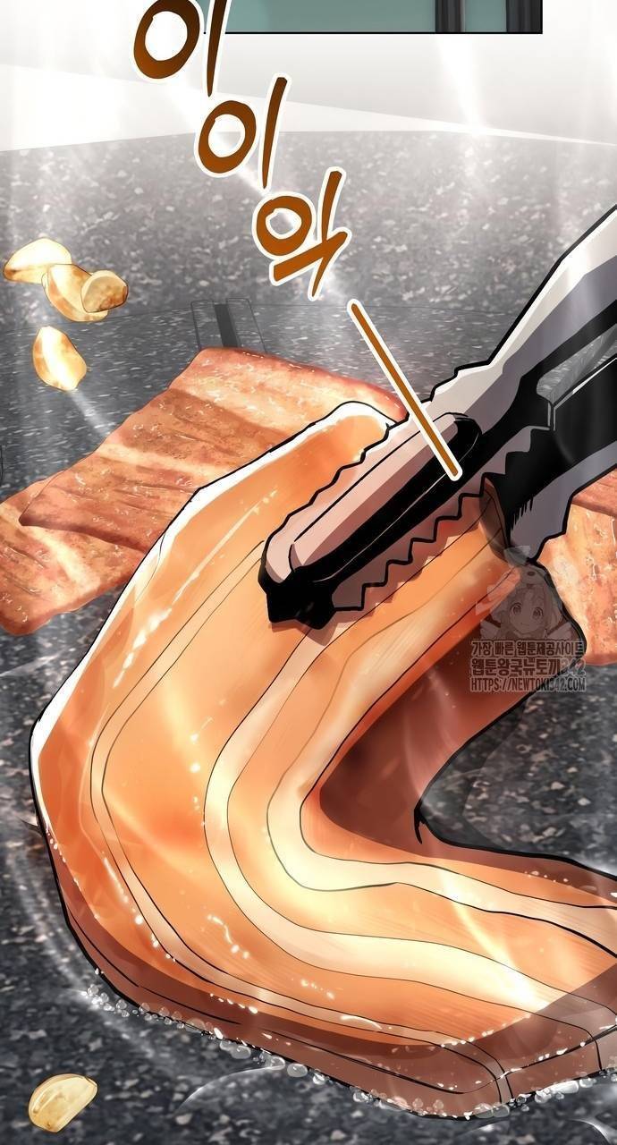 Nhân Viên Thực Tập Kim Cheolsu Chap 62 - Next Chap 63