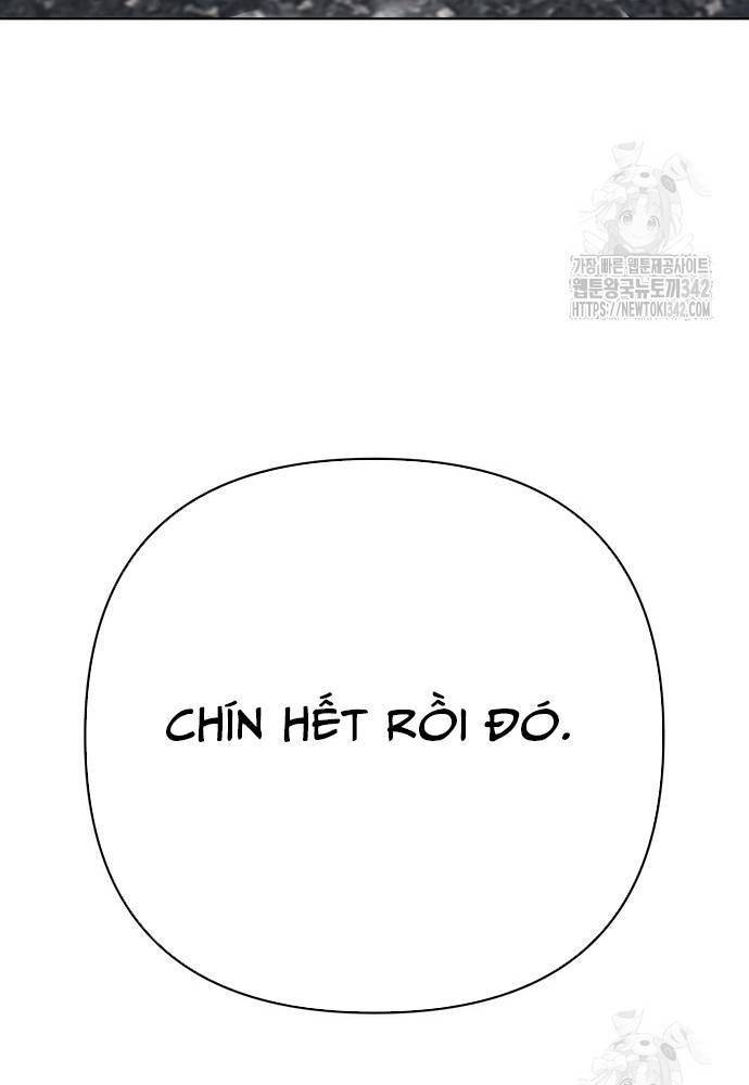 Nhân Viên Thực Tập Kim Cheolsu Chap 62 - Next Chap 63