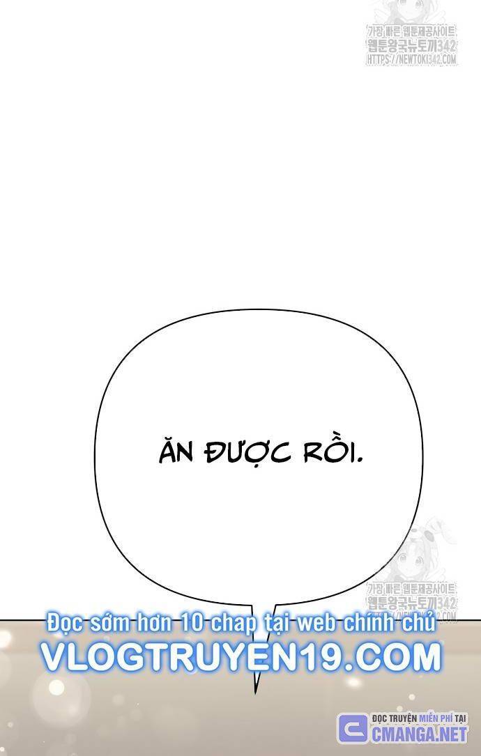 Nhân Viên Thực Tập Kim Cheolsu Chap 62 - Next Chap 63