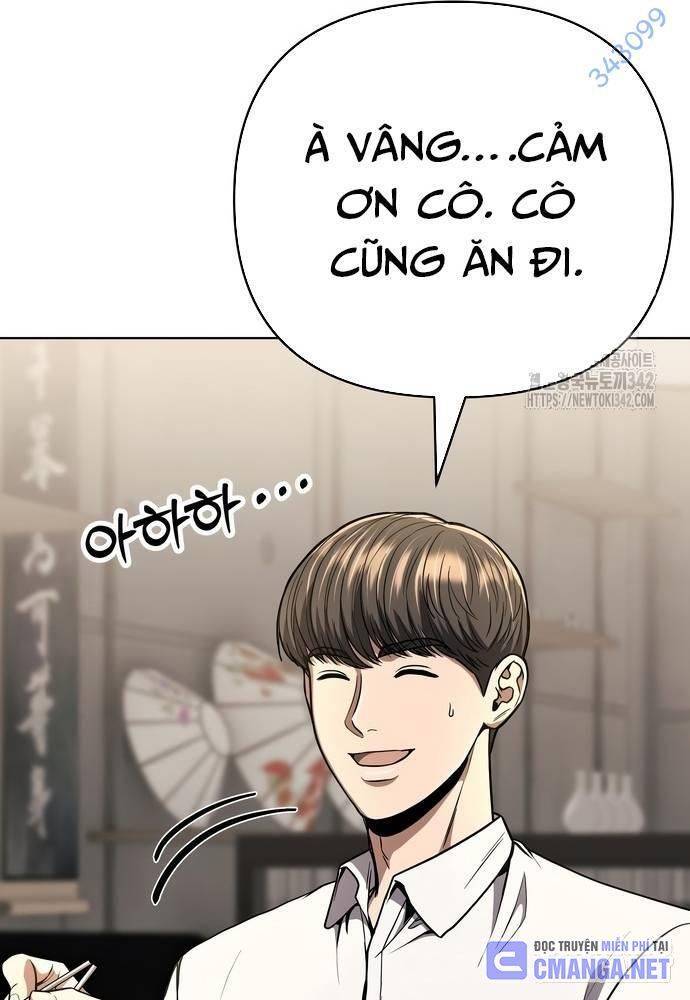 Nhân Viên Thực Tập Kim Cheolsu Chap 62 - Next Chap 63