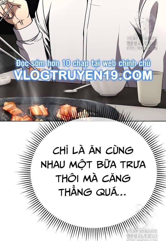 Nhân Viên Thực Tập Kim Cheolsu Chap 62 - Next Chap 63