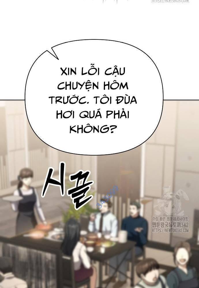 Nhân Viên Thực Tập Kim Cheolsu Chap 62 - Next Chap 63